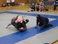 FILA Trials - Fight 2 - Part 1