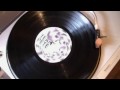 TEAM PETE remix.wmv
