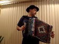 musica rancho s  martinho da gandra