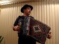 musica rancho s  martinho da gandra
