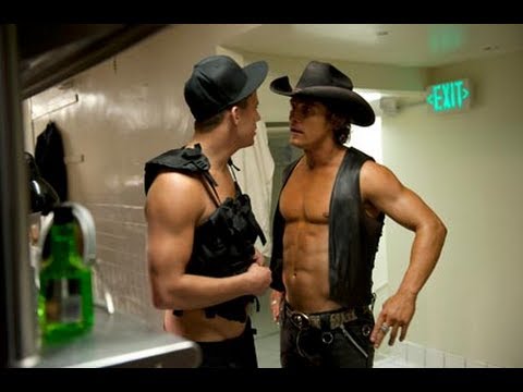 channing tatum channing tatum