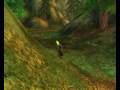 WOW BUG`S WTF(Hyjal and Caveren Of Time)