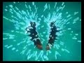 Super Robot Taisen Alpha RyuKoOh Super Robot Taisen Alpha RyuKoOh