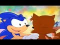 youtube-poop-sonic-mxc.html