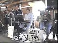 Casey Homel Worlds Honkiest Band