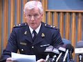 mother-arrested-for-murder-in-the-karissa-boudreau-case.html