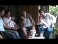 Cigar Review H Upmann 50