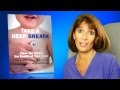 Take a Deep Breath: Dr. Nina Shapiro Addresses Children's Breathing Issues in Comprehensive Book
