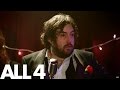 Nick Helm | Ep1: I Fancy The Pants Off Of You | Comedy Blaps