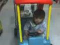 videos de SODIMAC AHA