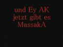 AK65 diss (Sense295er)
