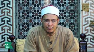 مراجعة على ما سَبَق