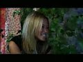 viva-s-club-sclub7-in-spain-survival-part-3.html