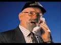 DR. TANGALANGA - ¿Usted no lee los diarios? DR. TANGALANGA - ¿Usted no lee los diarios?