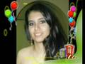 videos de Happy Youtube Birthday Gaby!