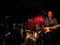 The Wrens - Made Enough Friends