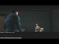 Off The Shelf (Lets Play): Deus Ex [PC][HD] - Part 7 - UNATCO HQ