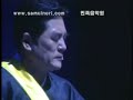 Samdo Samulnori by Kwangsu Lee 2nd part