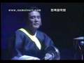 Samdo Samulnori by Kwangsu Lee 2nd part