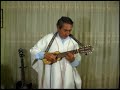 Justino Alvarado - Norte Querido