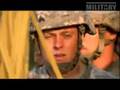 Weaponology- US Airborne
