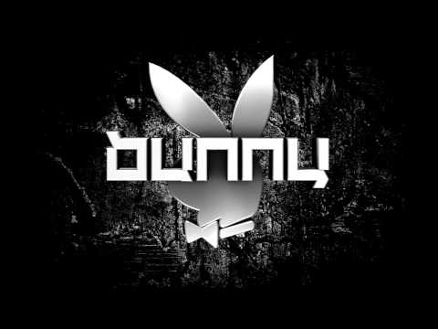 Bunny Intro