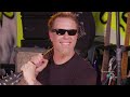 Follow Metallica on Twitter! twitter.com 4 big sets with Metallica through out the whole program, so if you want to see all the Metallica material you have to see the full program. 4 parts total. Part 2 of 4 www.youtube.com Part 3 of 4 www.youtube.com Part 4 of 4 www.youtube.com ... time warp metallica In Their Own Words Documentery 2009 Part of rock and roll hall fame kill em all them ride the lightning master puppets justice for allthe black album garage inc load reload sm death magnetic fuse ...