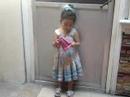 nice dress nice dress