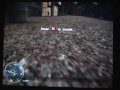 Call of Duty 3 gameplay Level 1 Part 1/2 Call of Duty 3 gameplay Level 1 Part 1/2