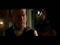  - MovieZen Video