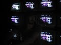 Troy Pierce