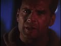 Die Hard 2 (1990) Trailer