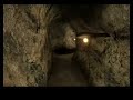 RIVEN: The Sequel to MYST (Japanese,8/12) RIVEN: The Sequel to MYST (Japanese,8/12)