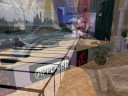 DonFranko Dagostino - Josephine - live in Second Life