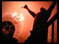 Bovey Tracey Mansion Party