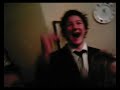 Bovey Tracey Mansion Party