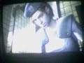 Resident Evil Rebirth (part 3)