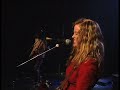 live at tivoli, utrecht (holland) - 1991
