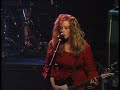 live at tivoli, utrecht (holland) - 1991