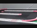 今更（笑）RC43走行会_0001.wmv