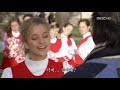 last episode with eng sub.