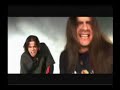 Andre Matos - Kamisama (Participa��o)
