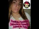 pavilh�o Feminino