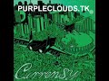 Curren$y – Pilot Talk - Breakfast