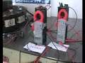 Magnetic Generator To Power Your Home