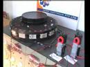 Magnetic Generator To Power Your Home