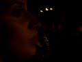 sweetest goodbye - marron 5 sweetest goodbye - marron 5