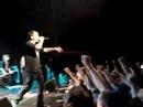 dropkick-murphys-kiss-me-im-shitfaced-bruxelles-2008.html