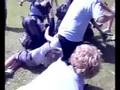 videos de stacks on at school