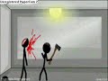 my vid